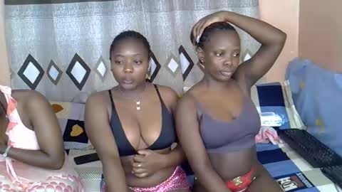 mama_pussie online show from 02.03.26