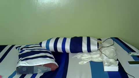 mama_pussie online show from 03.05.26