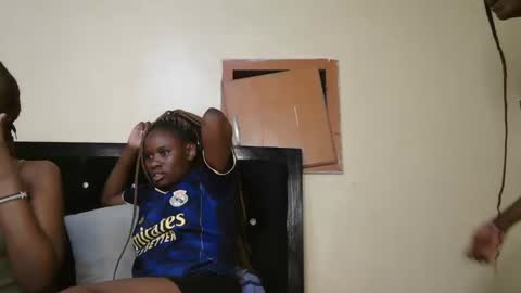 mamaa online show from 10.01.25