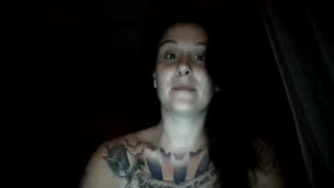 Snapshot of mamabear_papabear chatting on 07.31.26 Elizabeth online show from 07.31.26
