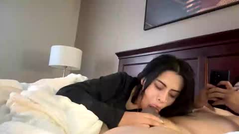 mamaboozey online show from 05.25.26