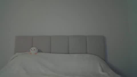 Snapshot of mamacita789 chatting on 10.04.25 mamacita789 online show from 10.04.25