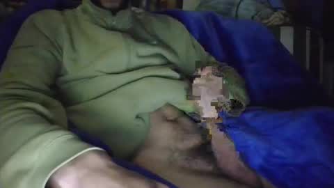 mamacitacooock online show from 04.02.26