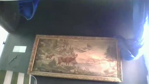 mamacitacooock online show from 04.04.26