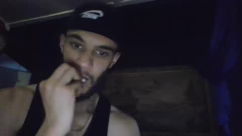 mamacitacooock online show from 04.06.26