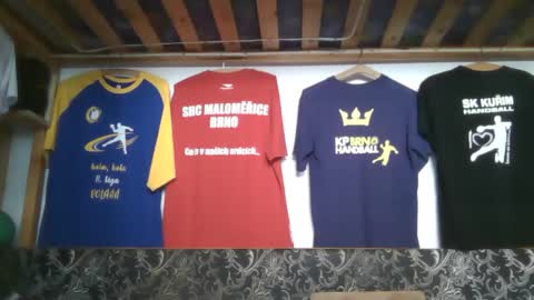 mamamia1789 online show from 11.18.25