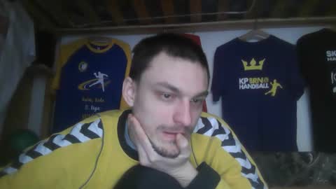 mamamia1789 online show from 02.18.26