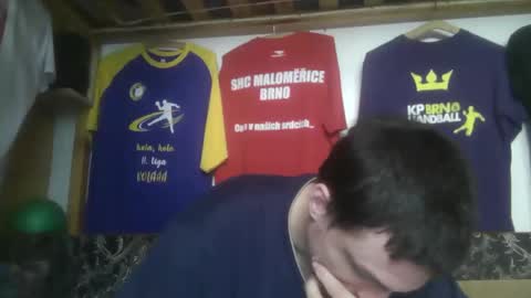 mamamia1789 online show from 04.01.26