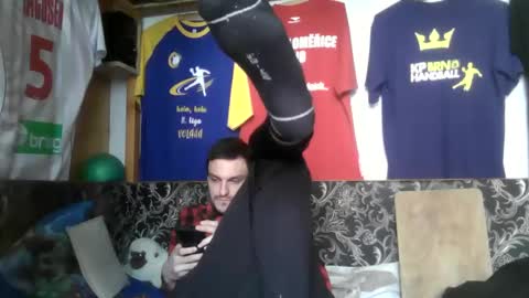 mamamia1789 online show from 04.06.26