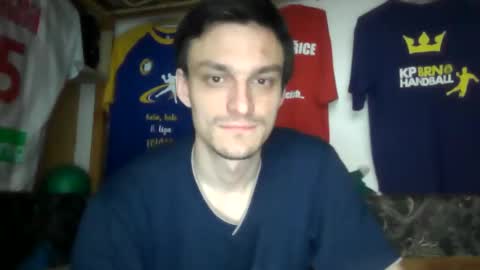 Snapshot of mamamia1789 chatting on 06.05.26 mamamia1789 online show from 06.05.26