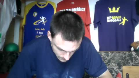 Snapshot of mamamia1789 chatting on 06.25.26 mamamia1789 online show from 06.25.26