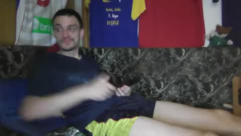 Snapshot of mamamia1789 chatting on 06.30.26 mamamia1789 online show from 06.30.26