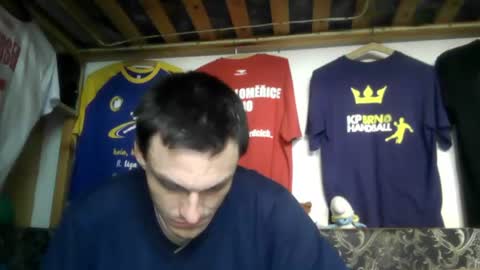 Snapshot of mamamia1789 chatting on 07.18.26 mamamia1789 online show from 07.18.26