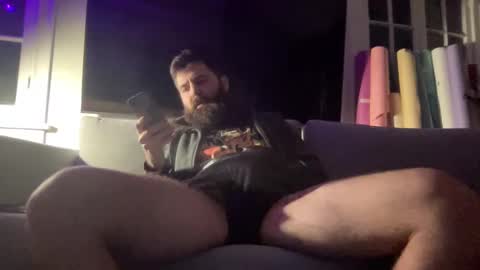 mamamylaramu online show from 02.09.25