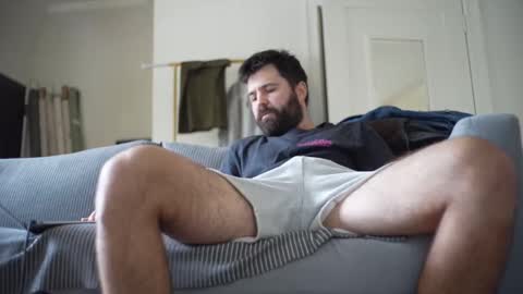 mamamylaramu online show from 03.01.25