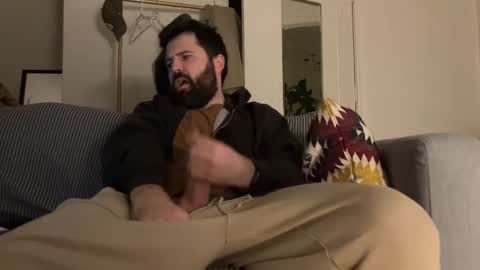 mamamylaramu online show from 03.04.25