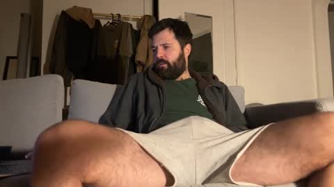 mamamylaramu online show from 03.07.25