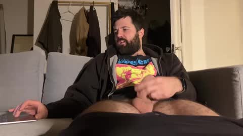 mamamylaramu online show from 03.12.25