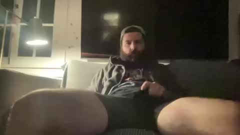 mamamylaramu online show from 10.15.25