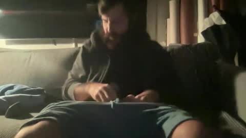 mamamylaramu online show from 11.07.25