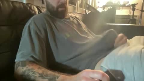 mamamylaramu online show from 04.23.26