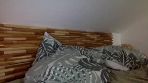 mamattv online show from 11.24.25