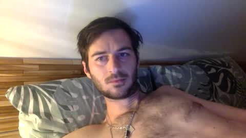 mamattv online show from 12.21.25