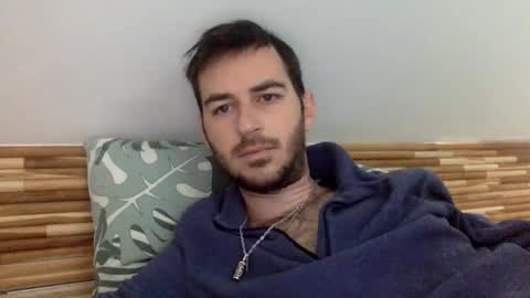 mamattv online show from 01.16.26