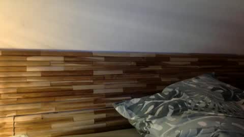 mamattv online show from 01.18.26