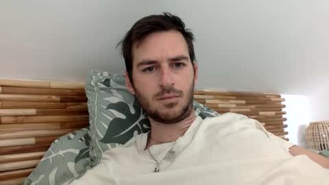 mamattv online show from 02.25.26