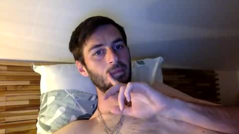 mamattv online show from 04.22.26