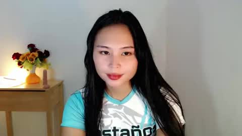 IRISH online show from 04.05.26