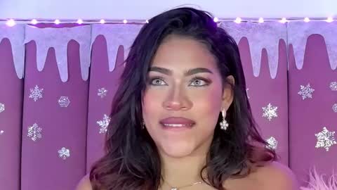 nati online show from 12.06.24