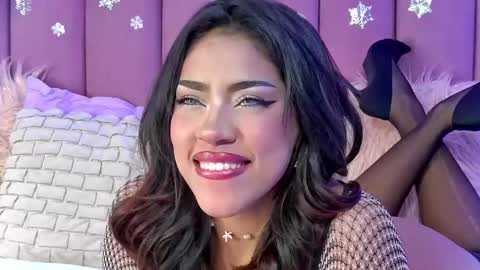 nati online show from 12.21.24