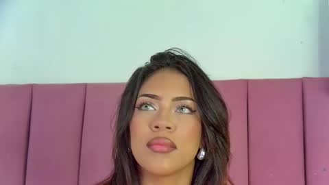 nati online show from 01.07.25