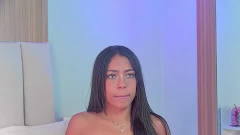 nati online show from 10.17.25