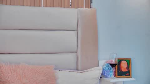 nati online show from 11.07.25