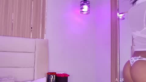 nati online show from 03.13.26