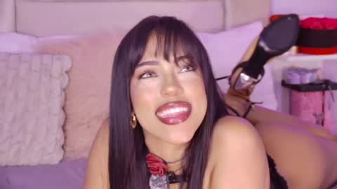 nati online show from 04.11.26