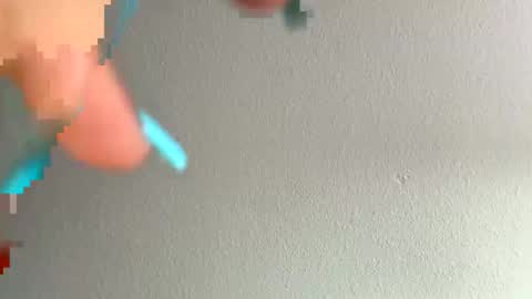 mamiilatina2500 online show from 01.05.26