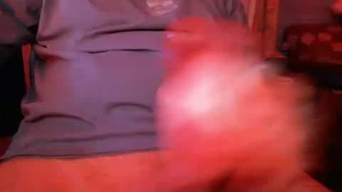 Cipher online show from 01.16.26