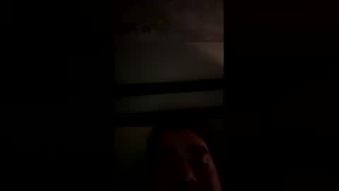 mamitas702 online show from 03.03.26