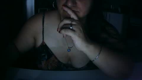Snapshot of mamitasexi2 chatting on 02.23.26 mamitasexi2 online show from 02.23.26