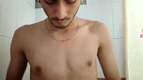 Mickey online show from 02.15.26