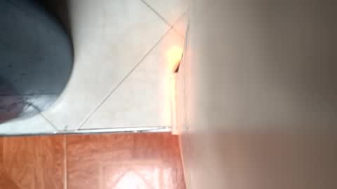 Mickey online show from 04.04.26