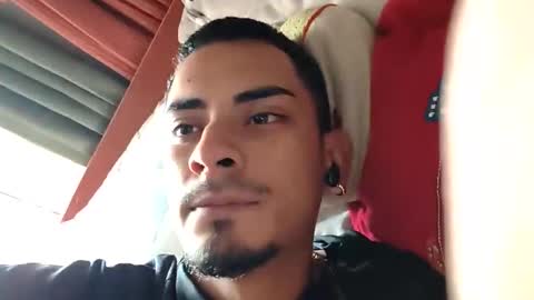 Mickey online show from 04.05.26