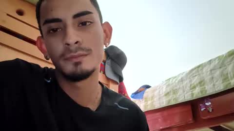 Mickey online show from 04.06.26