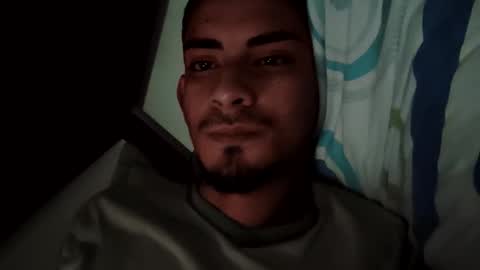 Mickey online show from 04.07.26