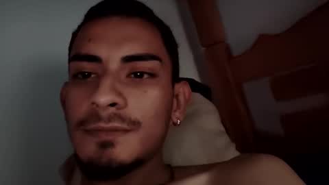 Mickey online show from 04.07.26