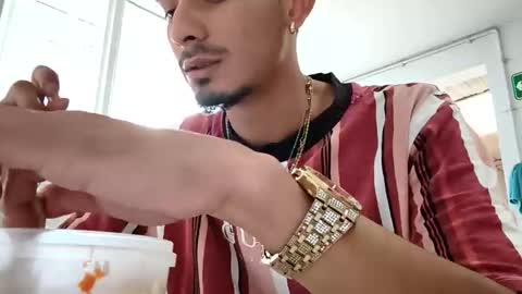 Mickey online show from 04.08.26